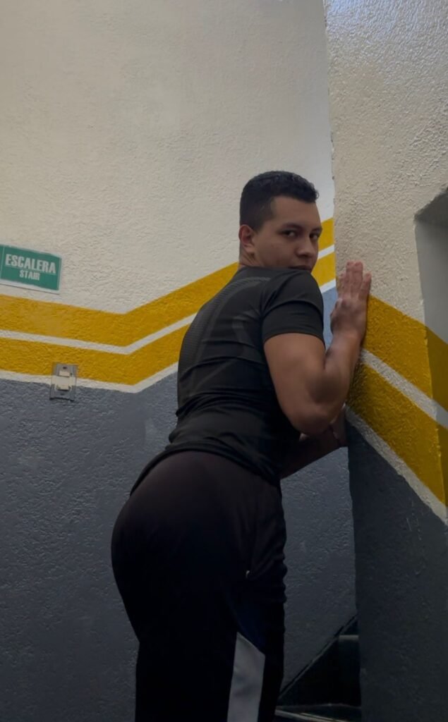 WhatsApp Image 2025-09-24 at 7.52.43 PM