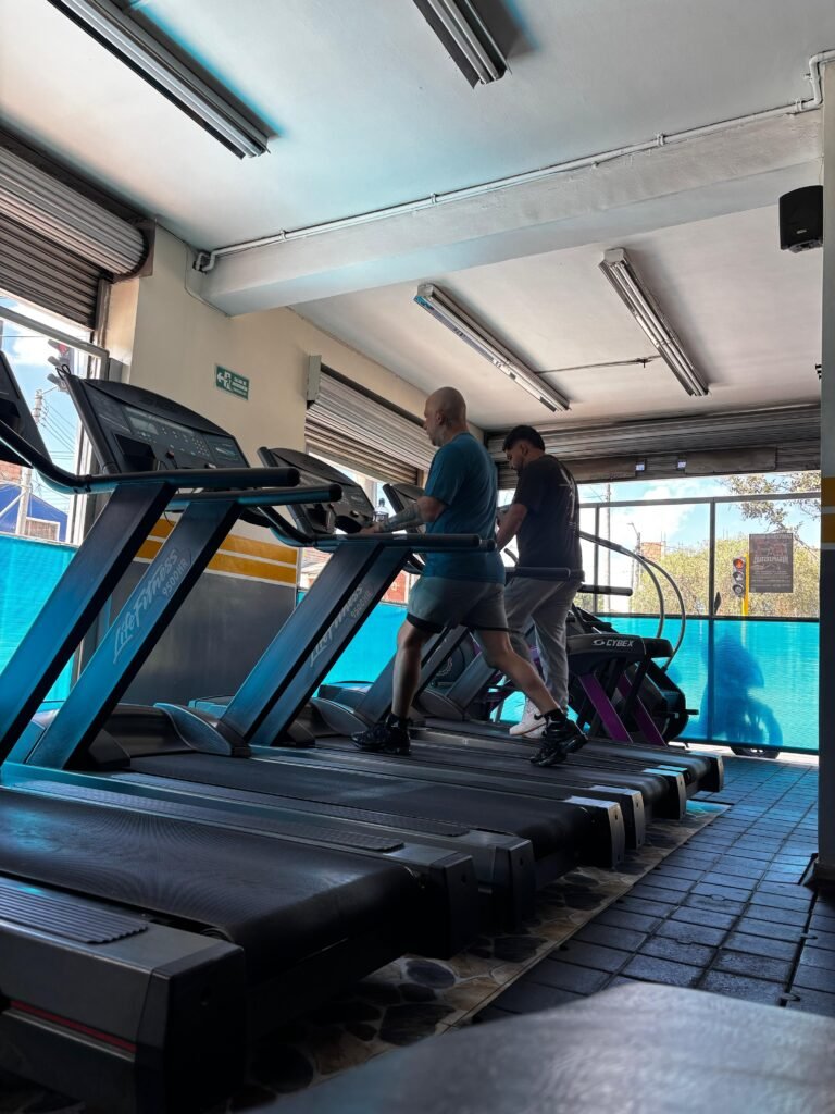 WhatsApp Image 2025-09-26 at 10.11.02 AM (2)